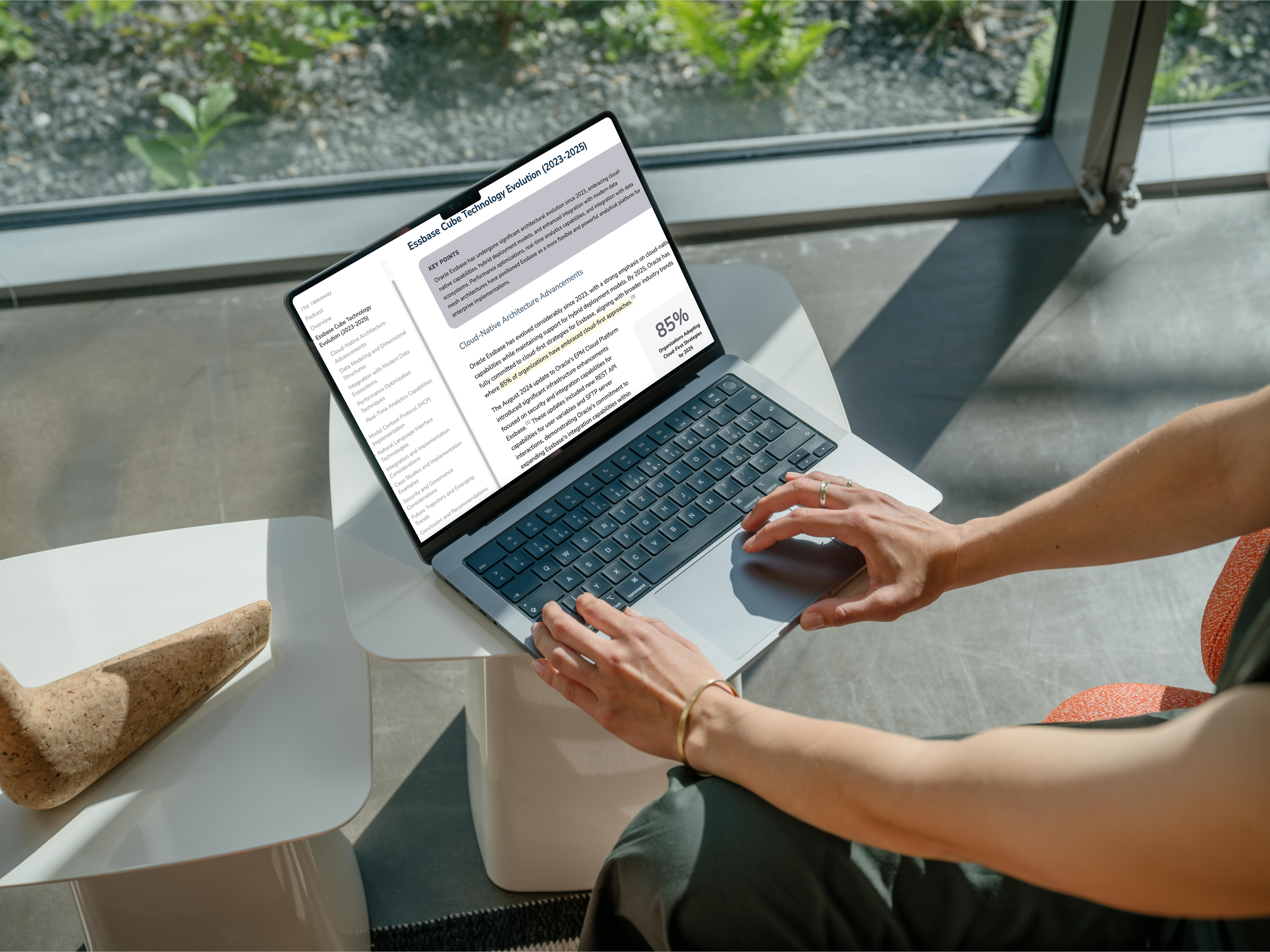 mac mockup