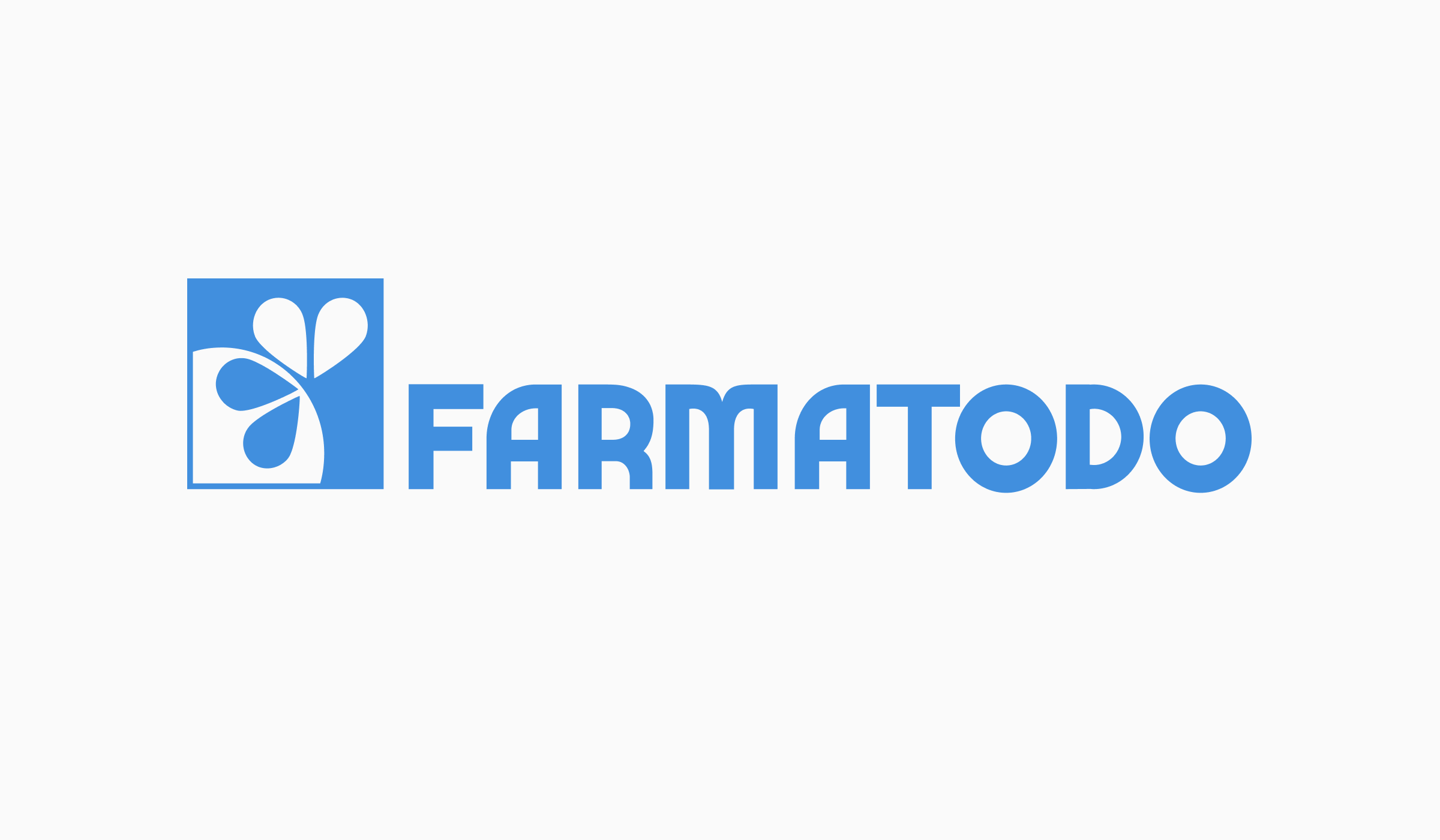 Cover logo