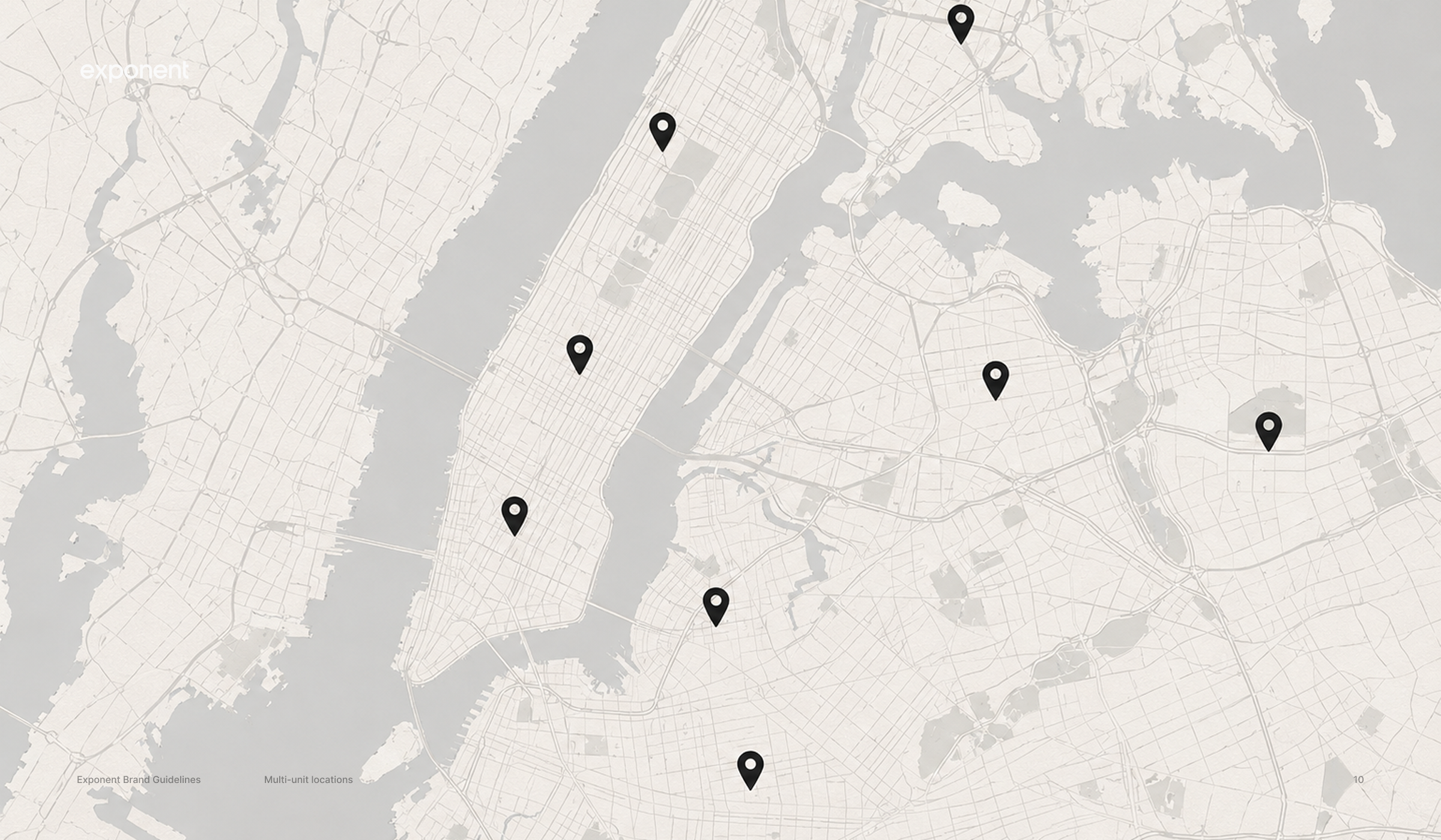 Pins image