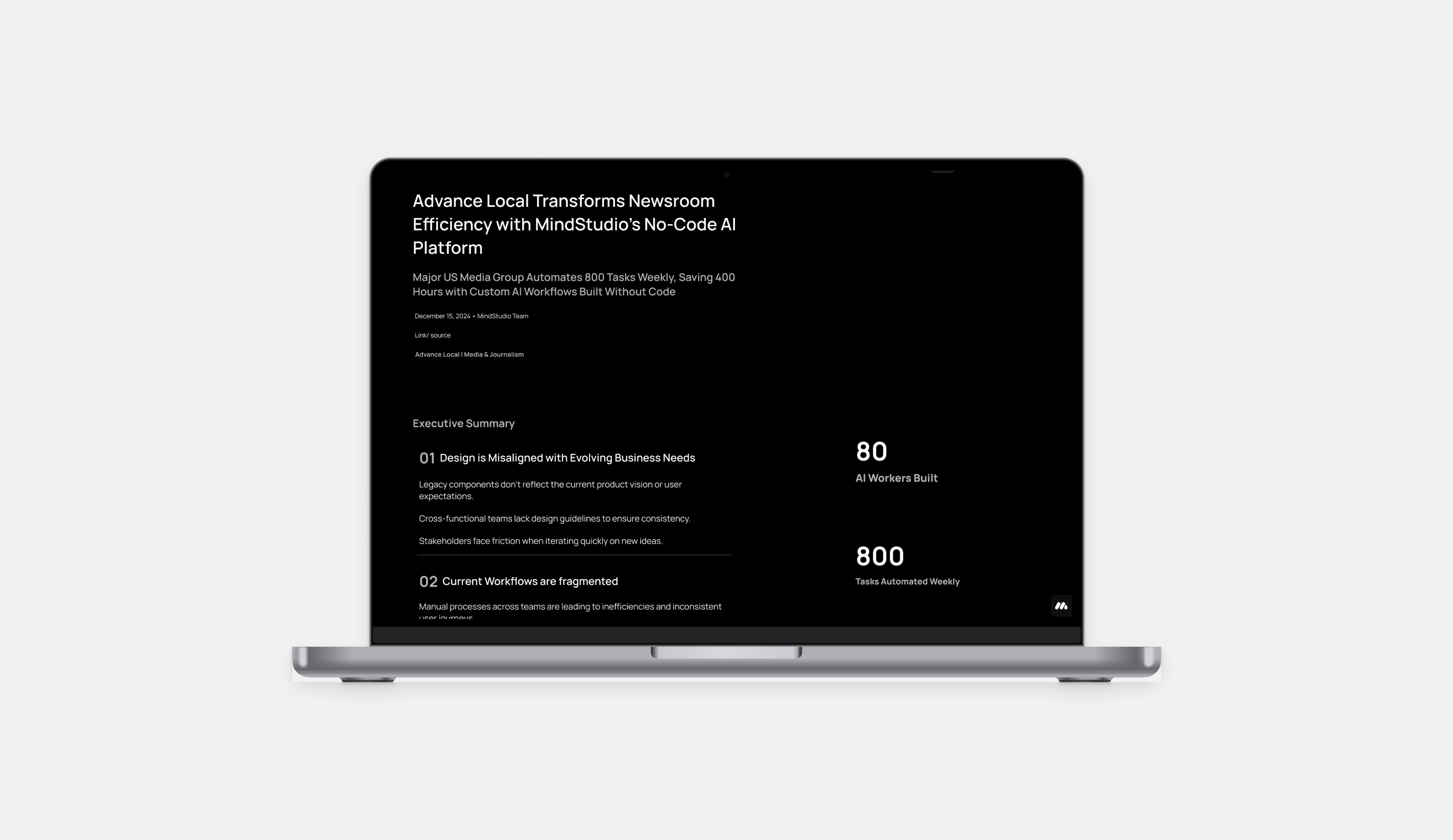 mac mockup