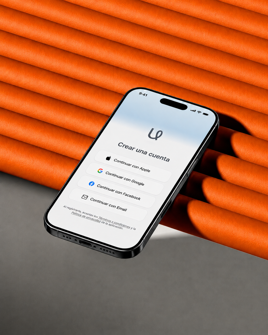 iphone mockup