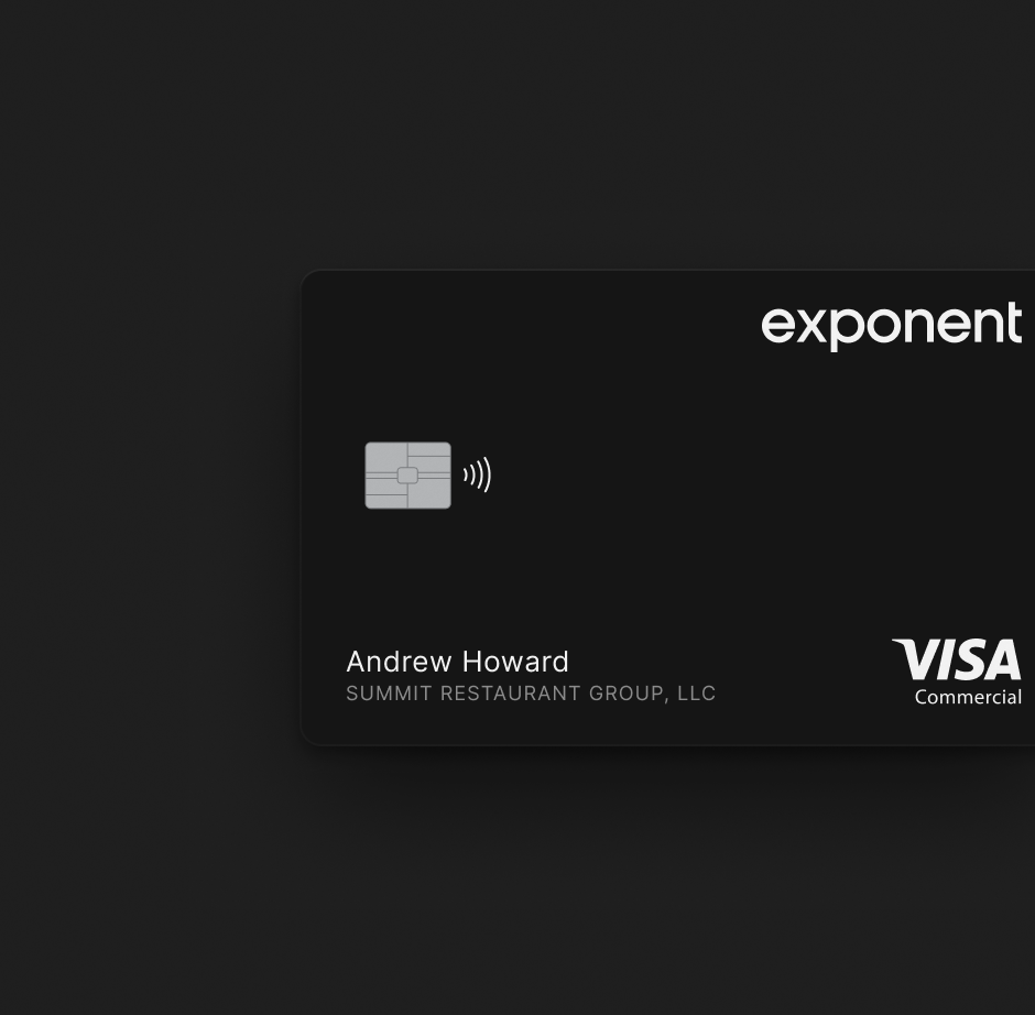 Cash card